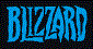 World of Warcraft MMO