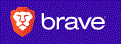 WTF! A New Browser?!