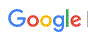 Google Chrome its for laptops