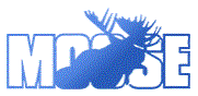The Moose Fraternity