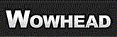 wowhead for you WOW needs