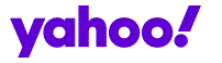 Yahoo! Fake News
